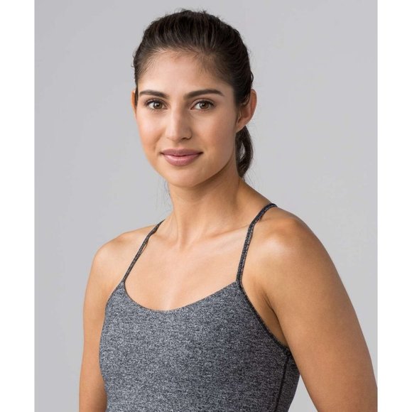 SOLD - Picture 3 of 6